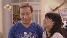 Épisode 11
