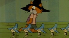 Épisode 3