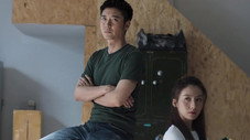 Épisode 15