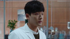 Épisode 11