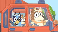 Épisode 18