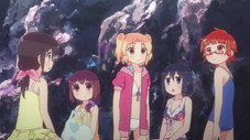 Épisode 12