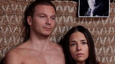 Épisode 6