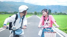 Épisode 3