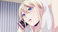 Épisode 6