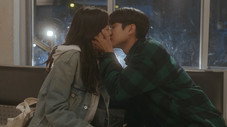 Épisode 8