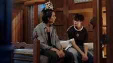 Épisode 8