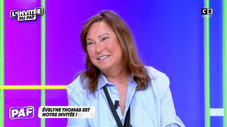 Émission du 07 sept. 2023