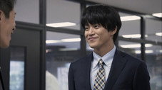 Épisode 2