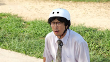 Épisode 201