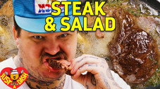 Épisode 4