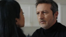 Épisode 831