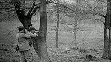 Épisode 13