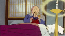 Épisode 6