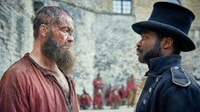 Épisode 1