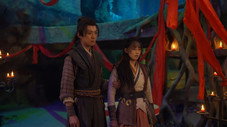 Épisode 18