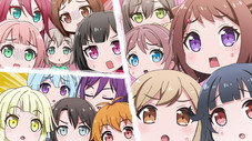 Épisode 13