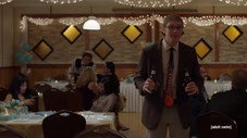 Joe Pera vous apprend à danser