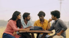 Épisode 4