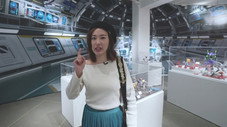 Épisode 4