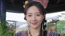 Épisode 14
