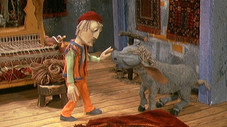 Épisode 3