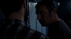 Épisode 4