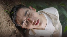 Épisode 8