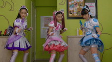 Épisode 4