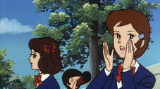 Épisode 1