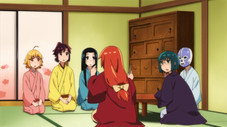 Épisode 5