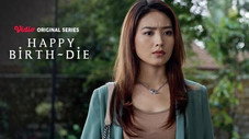 Épisode 2