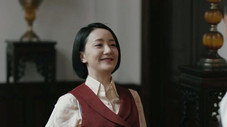 Épisode 11