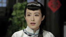 Épisode 20