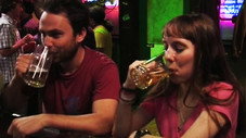 Underage Drinking: A National Concern
