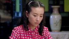 Épisode 3