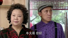 Épisode 40