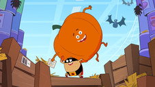 Épisode 11
