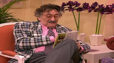 Épisode 79
