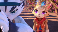 Épisode 27