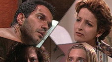 Épisode 42