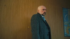 Épisode 3
