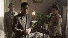 Épisode 6