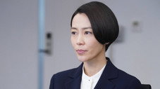 Épisode 8