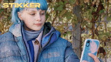 Épisode 4
