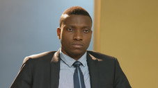 Épisode 11