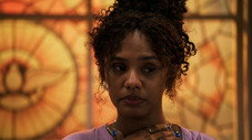 Épisode 2