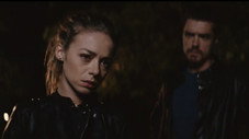 Épisode 4