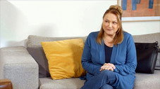 Épisode 122