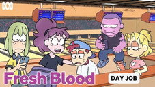 Épisode 1